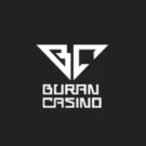 BuranCasino