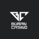 BuranCasino