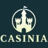 Casinia Casino