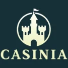 Casinia Casino