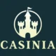 Casinia Casino