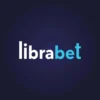 Librabet