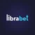 Librabet