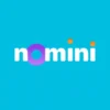 Nomini Casino