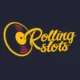 Rolling Slots