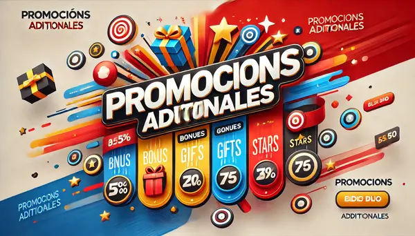 casino 5 euros gratis sin depósito